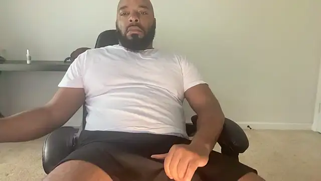 Bbcfun44 online show from 04-28-26, 02:11