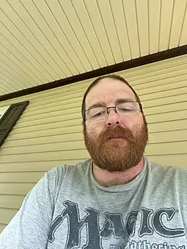 Country Man87 online show from 04-28-26, 12:21