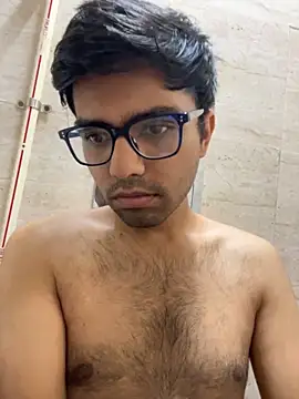 Snapshot of BoyzaraHatke chatting on 03-30-26, 10:16 BoyzaraHatke online show from 03-30-26, 10:16