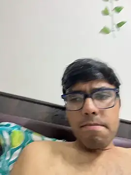 Snapshot of BoyzaraHatke chatting on 04-06-26, 08:43 BoyzaraHatke online show from 04-06-26, 08:43