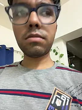 BoyzaraHatke online show from 05-09-26, 02:22