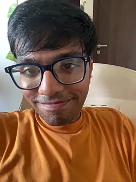 BoyzaraHatke online show from 05-15-26, 11:17