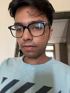 BoyzaraHatke online show from 05-18-26, 08:53