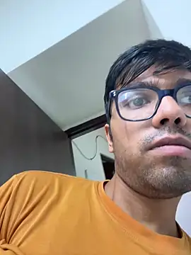 BoyzaraHatke online show from 05-30-26, 06:27