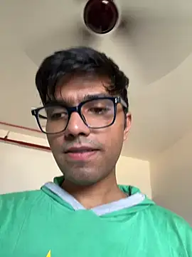 BoyzaraHatke online show from 06-04-26, 09:37