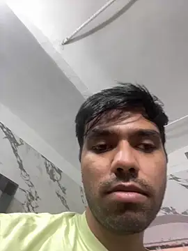 BoyzaraHatke online show from 06-27-26, 10:42