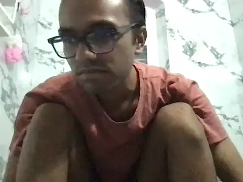 BoyzaraHatke online show from 07-11-26, 09:38