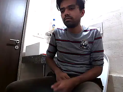 BoyzaraHatke online show from 07-19-26, 12:03