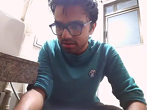 BoyzaraHatke online show from 07-23-26, 09:24