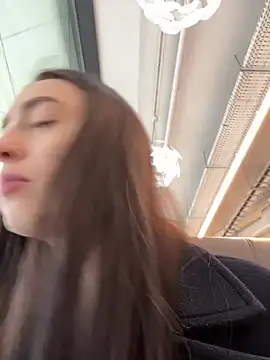 Snapshot of Holly_Play chatting on 03-12-25, 11:09 Holly Play online show from 03-12-25, 11:09