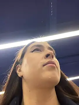 Snapshot of Holly_Play chatting on 01-07-26, 12:29 Holly Play online show from 01-07-26, 12:29