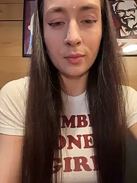 Holly Play online show from 06-09-26, 10:05
