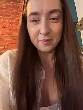 Holly Play online show from 07-24-26, 08:56