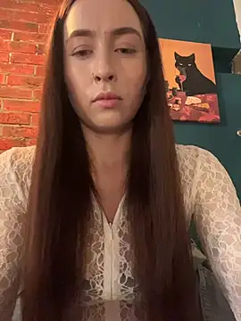 Holly Play online show from 07-29-26, 09:51