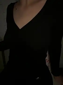 Karina02 online show from 02-19-25, 07:48