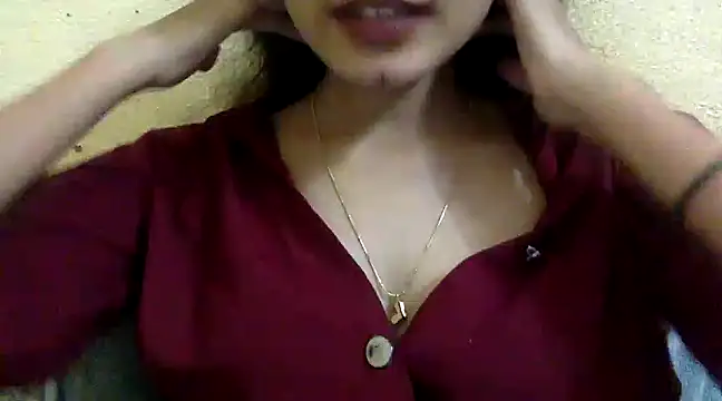 Snapshot of krati74 chatting on 12-28-24, 02:21 krati74 online show from 12-28-24, 02:21