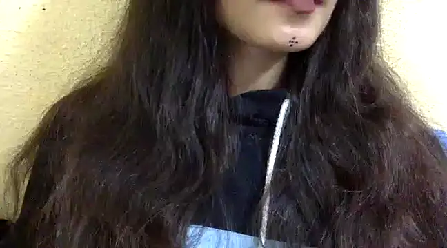 Snapshot of krati74 chatting on 01-21-25, 11:35 krati74 online show from 01-21-25, 11:35