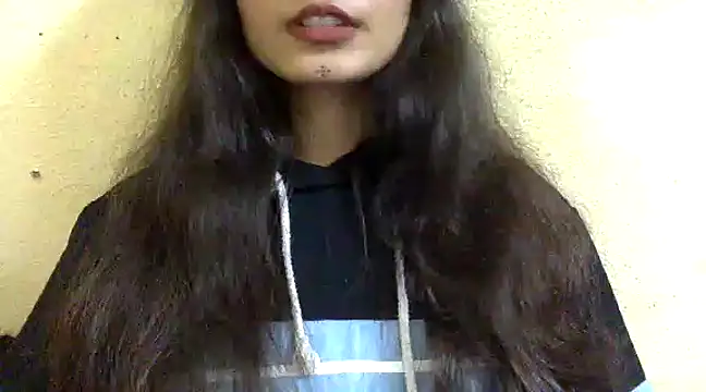 Snapshot of krati74 chatting on 01-24-25, 05:53 krati74 online show from 01-24-25, 05:53