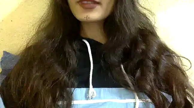 Snapshot of krati74 chatting on 01-25-25, 05:51 krati74 online show from 01-25-25, 05:51