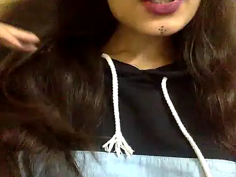 krati74 online show from 01-30-25, 03:08