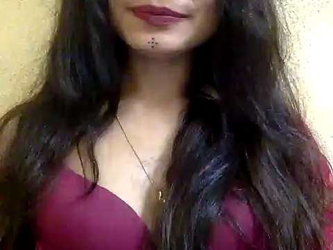 Snapshot of krati74 chatting on 02-10-25, 03:32 krati74 online show from 02-10-25, 03:32