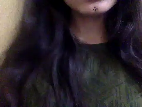 krati74 online show from 02-16-25, 05:15