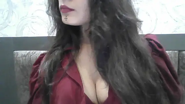 Snapshot of krati74 chatting on 10-01-25, 04:02 krati74 online show from 10-01-25, 04:02