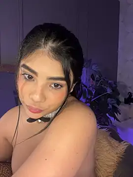 kyber  online show from 01-08-25, 12:26