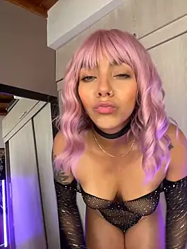 kyber  online show from 03-10-25, 10:13