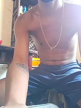 Snapshot of maridao_020 chatting on 09-15-25, 06:19 maridao 020 online show from 09-15-25, 06:19