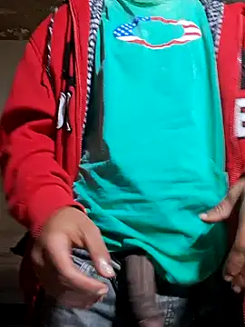 Snapshot of maridao_020 chatting on 09-24-25, 12:25 maridao 020 online show from 09-24-25, 12:25