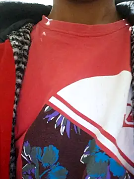 Snapshot of maridao_020 chatting on 10-24-25, 04:53 maridao 020 online show from 10-24-25, 04:53