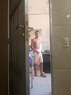 Snapshot of maridao_020 chatting on 01-15-26, 10:42 maridao 020 online show from 01-15-26, 10:42