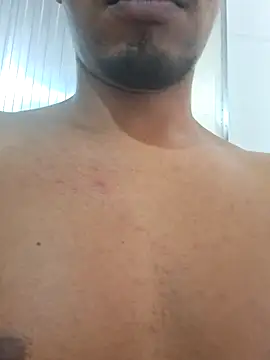 Snapshot of maridao_020 chatting on 01-16-26, 11:14 maridao 020 online show from 01-16-26, 11:14