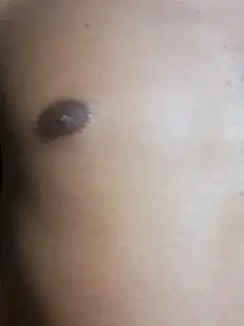 Snapshot of maridao_020 chatting on 01-17-26, 11:41 maridao 020 online show from 01-17-26, 11:41