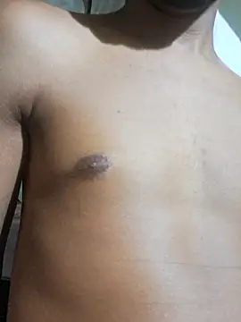 Snapshot of maridao_020 chatting on 02-04-26, 03:56 maridao 020 online show from 02-04-26, 03:56