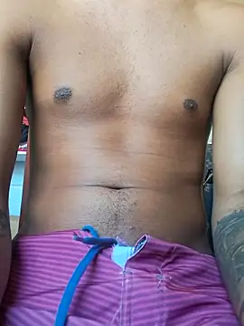 Snapshot of maridao_020 chatting on 02-06-26, 11:13 maridao 020 online show from 02-06-26, 11:13