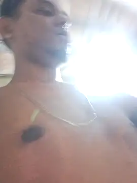 Snapshot of maridao_020 chatting on 02-08-26, 08:18 maridao 020 online show from 02-08-26, 08:18