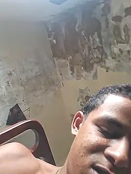 Snapshot of maridao_020 chatting on 02-08-26, 08:23 maridao 020 online show from 02-08-26, 08:23