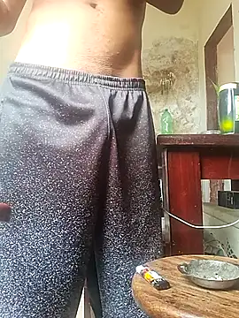 Snapshot of maridao_020 chatting on 02-10-26, 06:34 maridao 020 online show from 02-10-26, 06:34