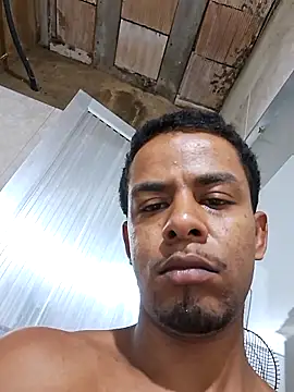 Snapshot of maridao_020 chatting on 02-12-26, 06:19 maridao 020 online show from 02-12-26, 06:19