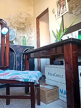 Snapshot of maridao_020 chatting on 02-13-26, 10:55 maridao 020 online show from 02-13-26, 10:55