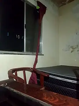 Snapshot of maridao_020 chatting on 02-18-26, 05:03 maridao 020 online show from 02-18-26, 05:03