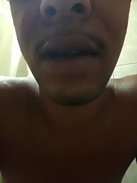 Snapshot of maridao_020 chatting on 02-28-26, 07:42 maridao 020 online show from 02-28-26, 07:42