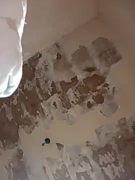 Snapshot of maridao_020 chatting on 03-08-26, 09:57 maridao 020 online show from 03-08-26, 09:57