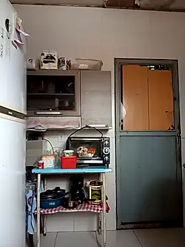 Snapshot of maridao_020 chatting on 03-09-26, 11:03 maridao 020 online show from 03-09-26, 11:03