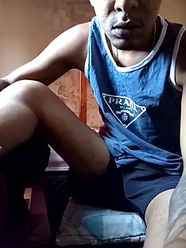 Snapshot of maridao_020 chatting on 03-15-26, 10:21 maridao 020 online show from 03-15-26, 10:21