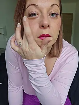 Snapshot of Chaudesquirt chatting on 01-16-26, 09:02 Chaudesquirt online show from 01-16-26, 09:02