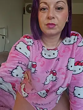 Snapshot of Chaudesquirt chatting on 03-03-26, 07:14 Chaudesquirt online show from 03-03-26, 07:14