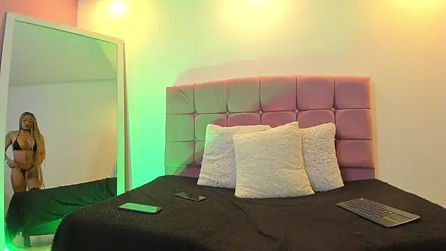 Kenya carper online show from 02-27-26, 12:27